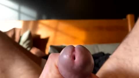 Snapshot of kb542643 chatting on 11-22-25, 08:08 kb542643 online show from 11-22-25, 08:08