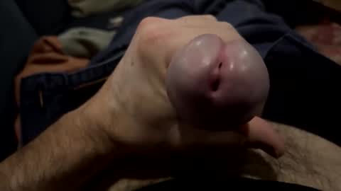 Snapshot of kb542643 chatting on 12-17-25, 11:38 kb542643 online show from 12-17-25, 11:38