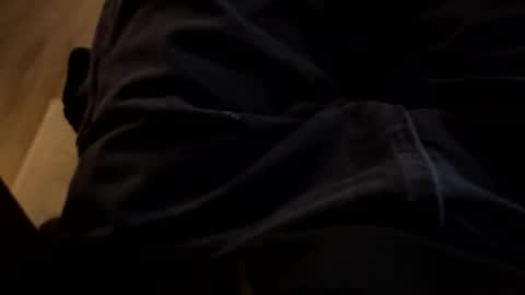 Snapshot of kb542643 chatting on 01-19-26, 12:53 kb542643 online show from 01-19-26, 12:53