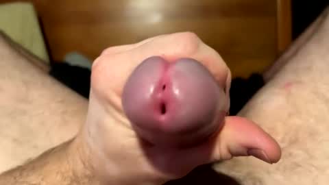 Snapshot of kb542643 chatting on 02-11-26, 10:59 kb542643 online show from 02-11-26, 10:59