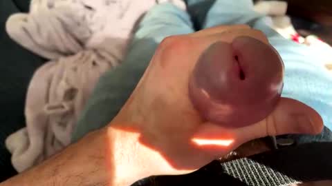 Snapshot of kb542643 chatting on 03-08-26, 09:40 kb542643 online show from 03-08-26, 09:40