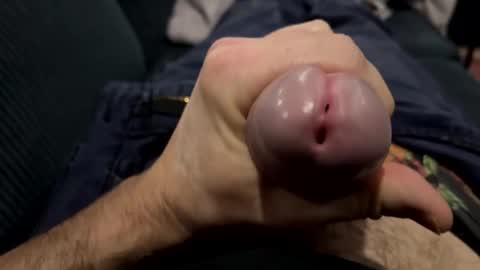 Snapshot of kb542643 chatting on 03-11-26, 10:43 kb542643 online show from 03-11-26, 10:43