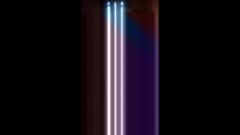 kbot98 online show from 04-06-26, 04:46