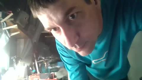 kbrider420 online show from 11-29-25, 09:12