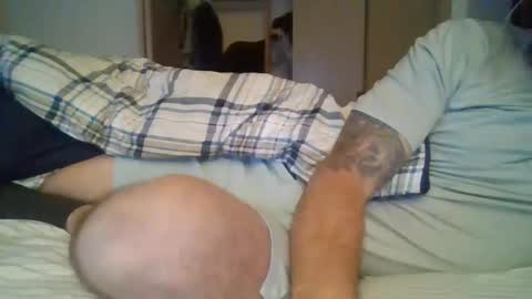 kbrider420 online show from 12-18-25, 05:46