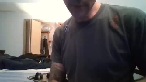 kbrider420 online show from 01-08-26, 09:00