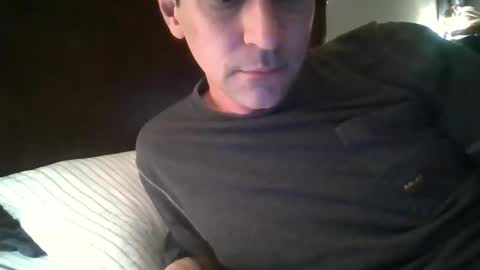 kbrider420 online show from 01-14-26, 08:53