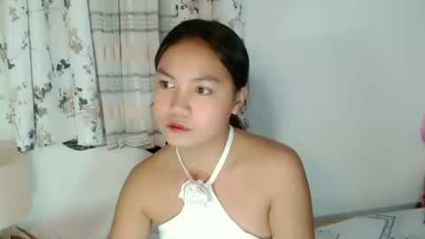 kc_ann online show from 06-15-26, 11:40