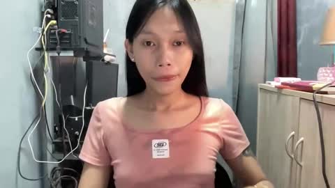 Its me Cora online show from 11-20-25, 05:07