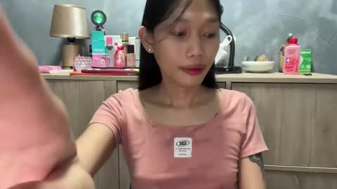 Its me Cora online show from 11-26-25, 04:13