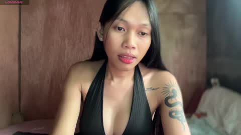 Snapshot of kc_slutmoree chatting on 05-23-26, 03:23 Its me Cora online show from 05-23-26, 03:23