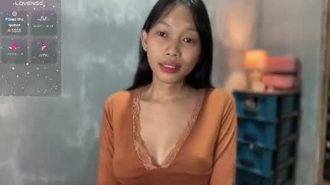 Its me Cora online show from 06-24-26, 02:10