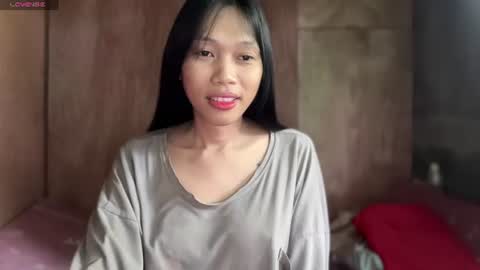 Its me Cora online show from 07-02-26, 02:22