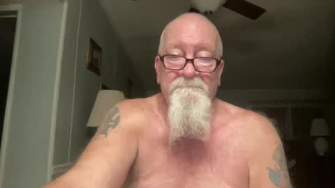 kcbace61760 online show from 12-20-24, 01:36