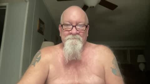 kcbace61760 online show from 01-13-25, 10:58