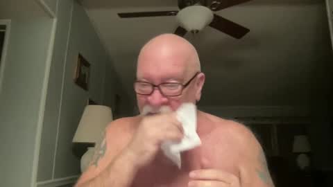 kcbace61760 online show from 01-22-25, 12:38