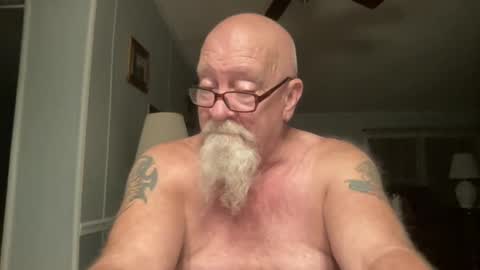 kcbace61760 online show from 09-25-25, 12:14