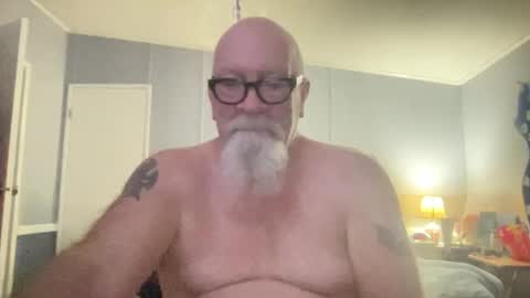 kcbace61760 online show from 01-06-26, 05:00