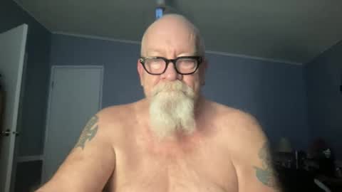 kcbace61760 online show from 01-11-26, 04:39