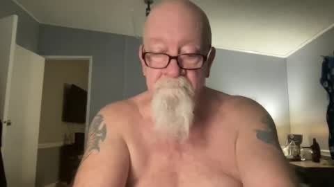 kcbace61760 online show from 02-10-26, 03:32