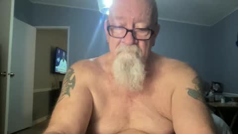 kcbace61760 online show from 02-12-26, 03:12