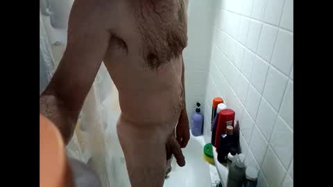 Snapshot of kcbro24 chatting on 09-16-25, 09:27 kcbro24 online show from 09-16-25, 09:27