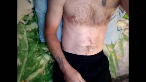 Snapshot of kcbro24 chatting on 10-02-25, 10:55 kcbro24 online show from 10-02-25, 10:55