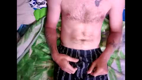 Snapshot of kcbro24 chatting on 10-03-25, 12:02 kcbro24 online show from 10-03-25, 12:02