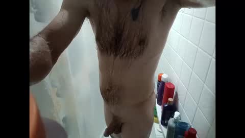 Snapshot of kcbro24 chatting on 10-10-25, 11:09 kcbro24 online show from 10-10-25, 11:09