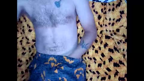 Snapshot of kcbro24 chatting on 10-31-25, 01:45 kcbro24 online show from 10-31-25, 01:45