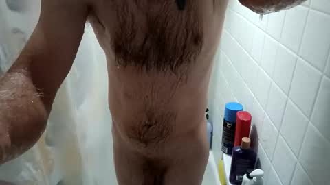 kcbro24 online show from 11-09-25, 08:18