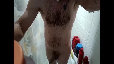 kcbro24 online show from 11-30-25, 02:26