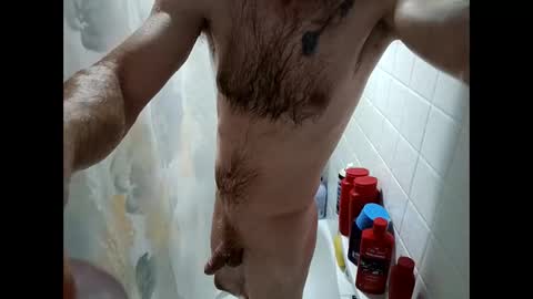 kcbro24 online show from 12-05-25, 03:41