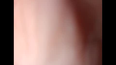 kcbro24 online show from 12-15-25, 05:28