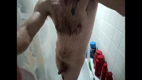 kcbro24 online show from 12-18-25, 03:07