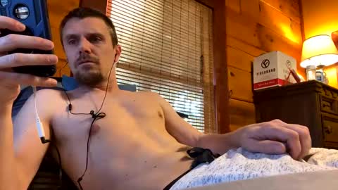 Snapshot of kcdowdy90 chatting on 12-19-24, 12:56 rowdy6969 online show from 12-19-24, 12:56