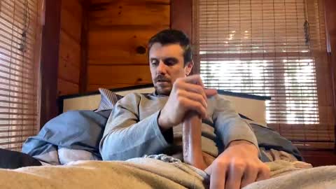 Snapshot of kcdowdy90 chatting on 01-13-25, 02:21 rowdy6969 online show from 01-13-25, 02:21