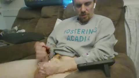 Snapshot of kcdowdy90 chatting on 10-25-25, 11:51 rowdy6969 online show from 10-25-25, 11:51