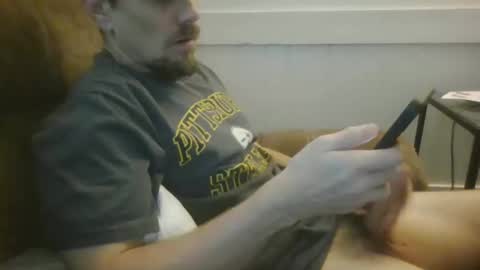 Snapshot of kcdowdy90 chatting on 10-27-25, 01:37 rowdy6969 online show from 10-27-25, 01:37