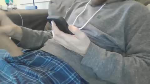 Snapshot of kcdowdy90 chatting on 11-13-25, 02:38 rowdy6969 online show from 11-13-25, 02:38