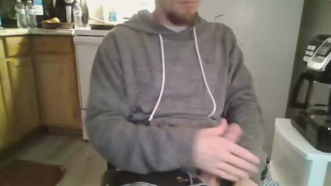 Snapshot of kcdowdy90 chatting on 11-17-25, 03:12 rowdy6969 online show from 11-17-25, 03:12