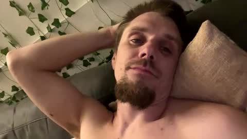 Snapshot of kcdowdy90 chatting on 11-23-25, 03:28 rowdy6969 online show from 11-23-25, 03:28