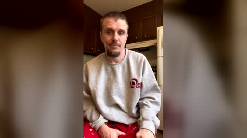 Snapshot of kcdowdy90 chatting on 12-04-25, 12:47 rowdy6969 online show from 12-04-25, 12:47