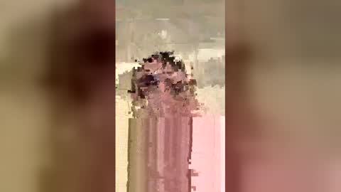 Snapshot of kcdowdy90 chatting on 12-16-25, 03:17 rowdy6969 online show from 12-16-25, 03:17