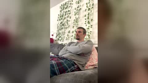 rowdy6969 online show from 02-03-26, 04:34