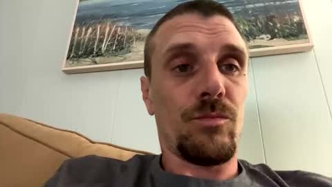 rowdy6969 online show from 04-07-26, 01:50