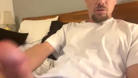 rowdy6969 online show from 04-21-26, 09:50