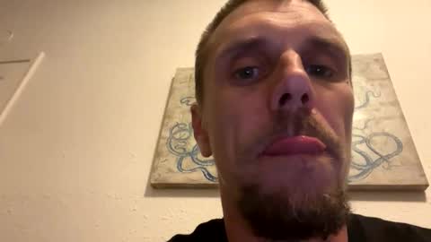 rowdy6969 online show from 04-23-26, 01:29