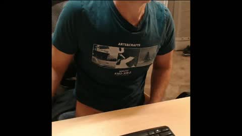 kcirt17225058 online show from 04-21-26, 01:42