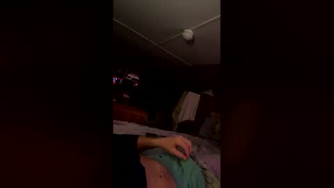 Snapshot of kckc40000 chatting on 02-01-26, 12:20 kckc40000 online show from 02-01-26, 12:20